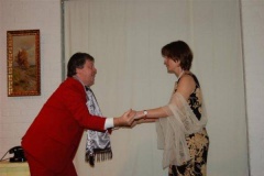 img_1233505976_248