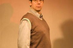img_1258118877_36