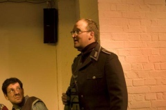 img_1258119084_500