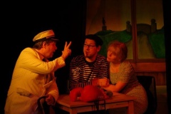 img_1352476381_224