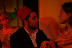 img_1352476388_779