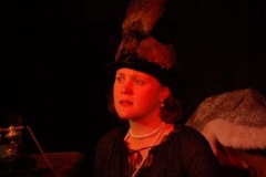 img_1352476394_694