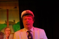 img_1352476397_350