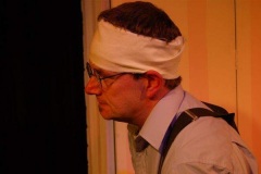 img_1352476399_264