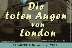 DieTotenAugen_Homepage