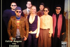 gruppe1a