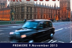 DoppeltLeben_HP_130917