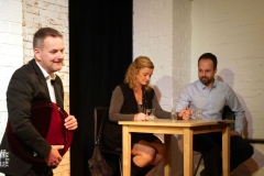 GlZeiten11