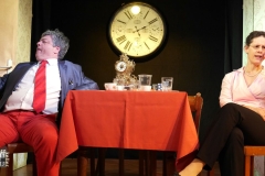 GlZeiten12