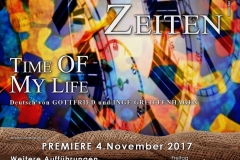 GluecklicheZeiten_web_21082017final1a
