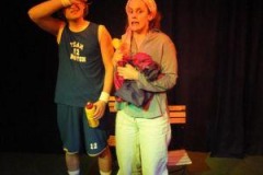 img_1289040576_124