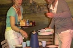 img_1320259908_614