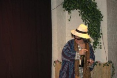 img_1320259926_560