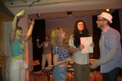 img_1320259935_527