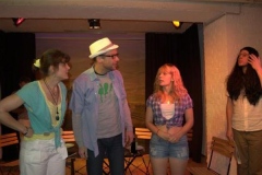 img_1320259936_936