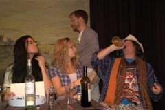 img_1320259937_819