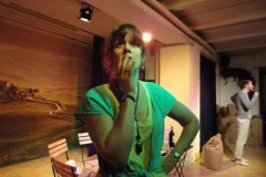 img_1320259944_172