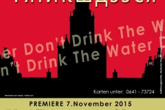 VorsichtTrinkwasser_A3_14092015