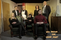 Gruppenbild