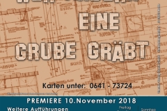 WerAndernEineGrubeGraebt_A6_20180909