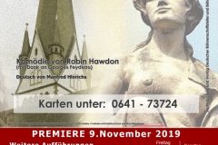 WochenendeAffaere_A6_20190929a_Druck